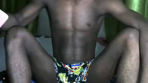 master_stallionbbc online show from March 4, 2025, 12:07 am