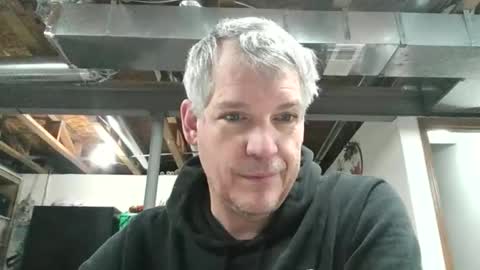 Snapshot of master_thorn chatting on December 14, 2025, 7:07 pm Master Thorn online show from December 14, 2025, 7:07 pm