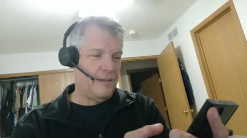 Snapshot of master_thorn chatting on January 7, 2026, 3:09 am Master Thorn online show from January 7, 2026, 3:09 am