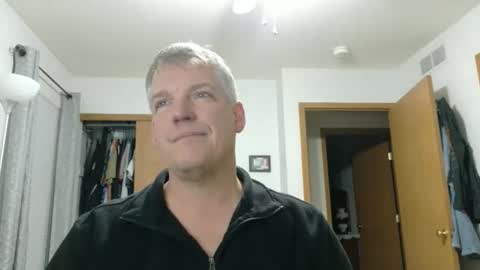 Snapshot of master_thorn chatting on January 8, 2026, 3:09 am Master Thorn online show from January 8, 2026, 3:09 am