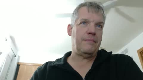 Snapshot of master_thorn chatting on January 10, 2026, 3:19 am Master Thorn online show from January 10, 2026, 3:19 am