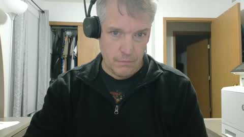Snapshot of master_thorn chatting on January 13, 2026, 1:55 am Master Thorn online show from January 13, 2026, 1:55 am