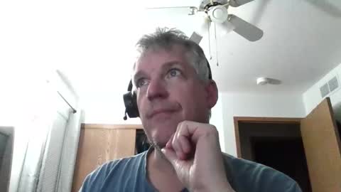 Snapshot of master_thorn chatting on January 14, 2026, 3:34 am Master Thorn online show from January 14, 2026, 3:34 am