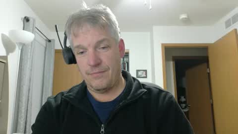 Snapshot of master_thorn chatting on January 16, 2026, 2:48 am Master Thorn online show from January 16, 2026, 2:48 am