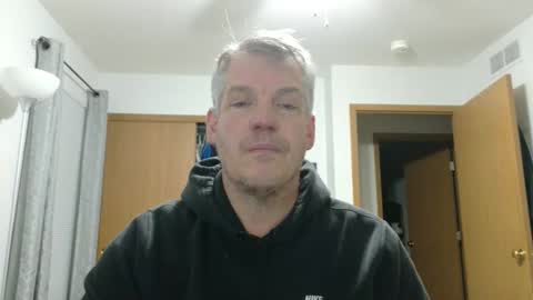 Snapshot of master_thorn chatting on January 17, 2026, 3:22 am Master Thorn online show from January 17, 2026, 3:22 am