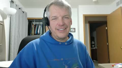 Snapshot of master_thorn chatting on February 1, 2026, 2:54 am Master Thorn online show from February 1, 2026, 2:54 am