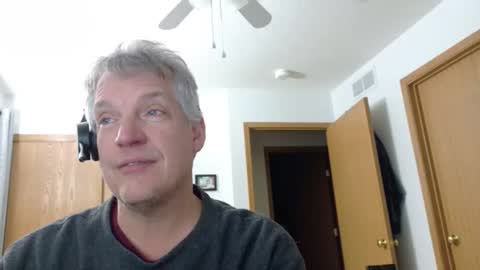 Snapshot of master_thorn chatting on February 12, 2026, 3:56 am Master Thorn online show from February 12, 2026, 3:56 am