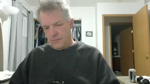 Snapshot of master_thorn chatting on February 28, 2026, 2:56 am Master Thorn online show from February 28, 2026, 2:56 am