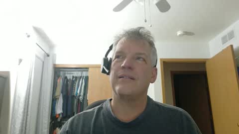 Snapshot of master_thorn chatting on March 12, 2026, 2:50 am Master Thorn online show from March 12, 2026, 2:50 am