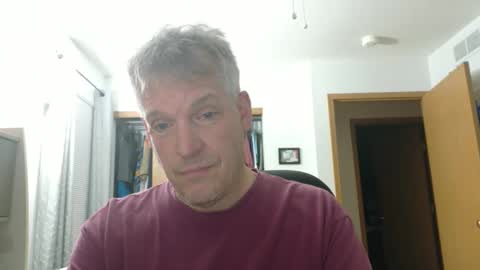 Snapshot of master_thorn chatting on March 17, 2026, 2:16 am Master Thorn online show from March 17, 2026, 2:16 am