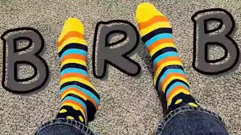 Snapshot of master_thorn chatting on March 22, 2026, 4:21 pm Master Thorn online show from March 22, 2026, 4:21 pm