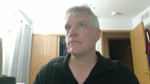 Snapshot of master_thorn chatting on March 26, 2026, 2:50 am Master Thorn online show from March 26, 2026, 2:50 am