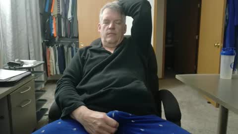 Snapshot of master_thorn chatting on March 29, 2026, 5:51 am Master Thorn online show from March 29, 2026, 5:51 am