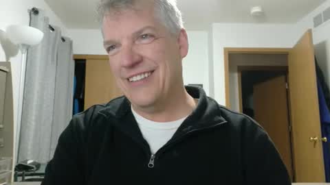 Snapshot of master_thorn chatting on April 7, 2026, 3:07 am Master Thorn online show from April 7, 2026, 3:07 am