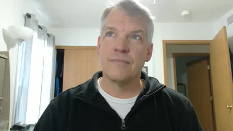 Snapshot of master_thorn chatting on April 7, 2026, 5:24 pm Master Thorn online show from April 7, 2026, 5:24 pm