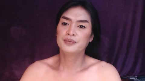 dhalz online show from March 2, 2025, 6:16 am