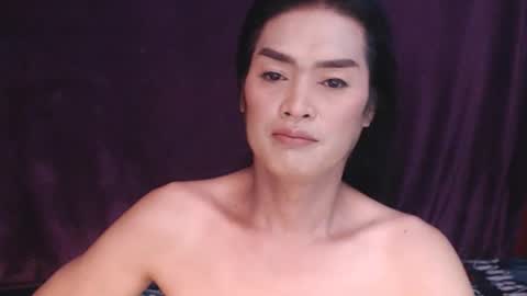 dhalz online show from March 6, 2025, 11:14 am