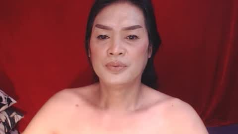 dhalz online show from September 12, 2025, 7:19 am