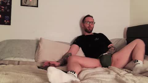 masterbailey online show from February 13, 2026, 7:32 pm