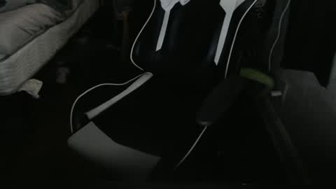 Snapshot of masterbatemike1 chatting on January 12, 2025, 4:40 pm MasterbateMike online show from January 12, 2025, 4:40 pm