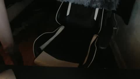 Snapshot of masterbatemike1 chatting on January 23, 2025, 9:39 am MasterbateMike online show from January 23, 2025, 9:39 am