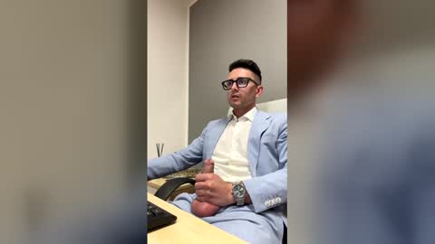 Snapshot of masterboss_fl chatting on May 12, 2026, 12:02 pm Master Boss online show from May 12, 2026, 12:02 pm