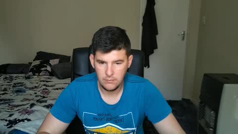 masterbrendanfagtax3 online show from September 10, 2025, 1:22 pm