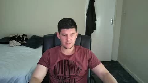 masterbrendanfagtax3 online show from September 18, 2025, 1:57 pm