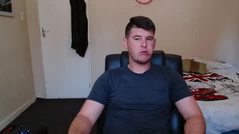 masterbrendanfagtax3 online show from March 11, 2026, 11:49 am