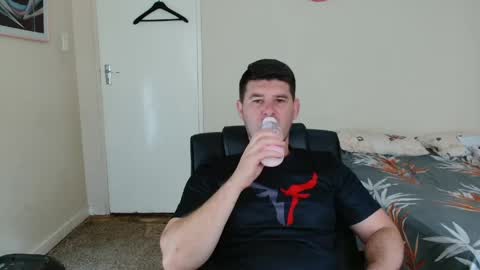 masterbrendanfagtax3 online show from May 3, 2026, 12:55 pm