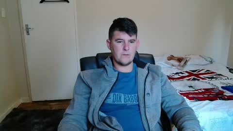 Snapshot of masterbrendanfagtax3 chatting on May 11, 2026, 2:12 pm masterbrendanfagtax3 online show from May 11, 2026, 2:12 pm