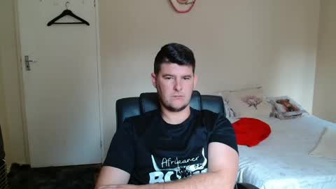 Snapshot of masterbrendanfagtax3 chatting on May 18, 2026, 10:54 am masterbrendanfagtax3 online show from May 18, 2026, 10:54 am