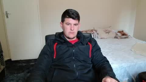 Snapshot of masterbrendanfagtax3 chatting on May 25, 2026, 2:56 pm masterbrendanfagtax3 online show from May 25, 2026, 2:56 pm