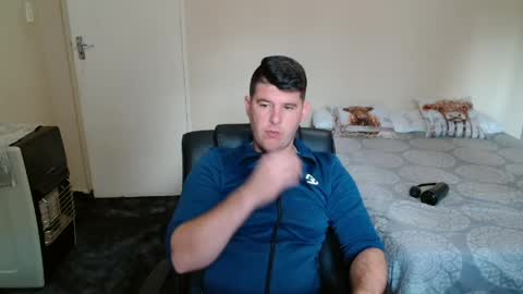 Snapshot of masterbrendanfagtax3 chatting on June 1, 2026, 2:41 pm masterbrendanfagtax3 online show from June 1, 2026, 2:41 pm