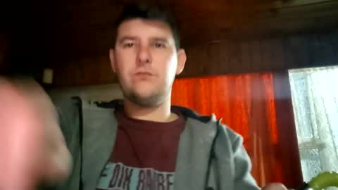 Snapshot of masterbrendanfagtax3 chatting on June 13, 2026, 6:39 pm masterbrendanfagtax3 online show from June 13, 2026, 6:39 pm