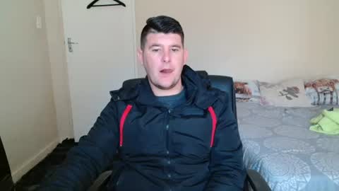Snapshot of masterbrendanfagtax3 chatting on June 24, 2026, 7:07 am masterbrendanfagtax3 online show from June 24, 2026, 7:07 am