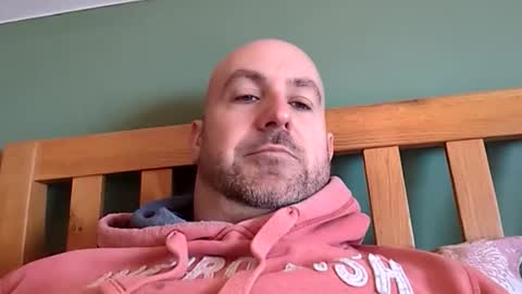 Bob online show from March 17, 2026, 10:51 am