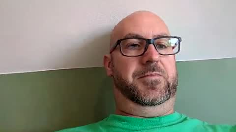 Snapshot of masterclass69er chatting on May 14, 2026, 2:02 pm Bob online show from May 14, 2026, 2:02 pm