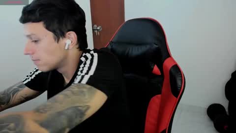 Snapshot of masterdave7 chatting on September 11, 2025, 1:11 pm Dave online show from September 11, 2025, 1:11 pm