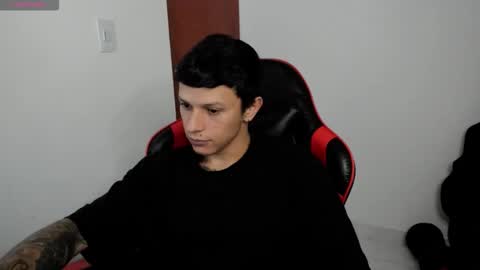 Snapshot of masterdave7 chatting on September 12, 2025, 11:43 am Dave online show from September 12, 2025, 11:43 am