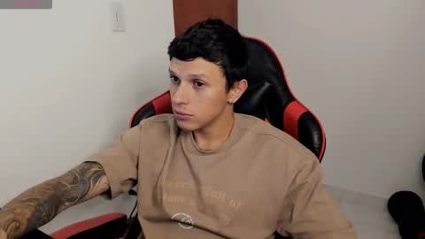 Snapshot of masterdave7 chatting on September 12, 2025, 11:59 pm Dave online show from September 12, 2025, 11:59 pm