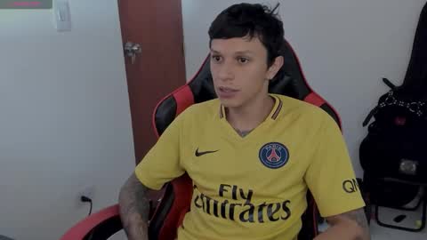 Snapshot of masterdave7 chatting on September 26, 2025, 11:47 am Dave online show from September 26, 2025, 11:47 am