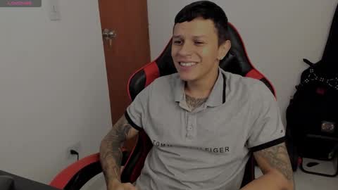 Snapshot of masterdave7 chatting on November 6, 2025, 11:22 am Dave online show from November 6, 2025, 11:22 am