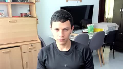 Snapshot of masterdave7 chatting on January 13, 2026, 4:12 pm Dave online show from January 13, 2026, 4:12 pm