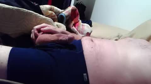 masterdb8r online show from December 14, 2025, 7:58 am