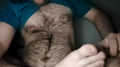 MasterClass online show from December 16, 2024, 5:27 am