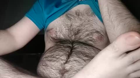 MasterClass online show from December 20, 2024, 9:17 pm