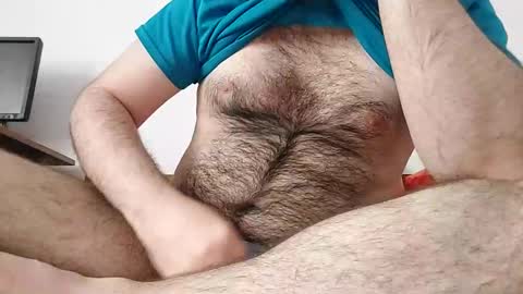 MasterClass online show from December 21, 2024, 12:27 pm