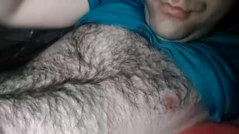 MasterClass online show from January 25, 2025, 5:29 am