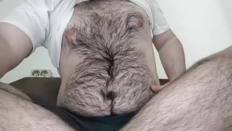 MasterClass online show from February 13, 2025, 7:56 am